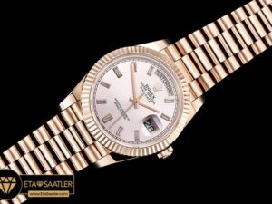 RDD0210A - DayDate 40mm Flt RGRG Rose Gold Baug. Diam BP A2836 - 08.jpg